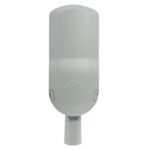 Farola LED Line Series 30W - DSC - Imagen 3