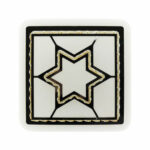 Plafón Decorativo LED Squarem CCT - DSC - Imagen 3