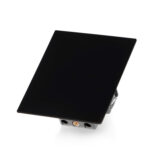 Interruptor Simple Pulsador - CC - Imagen 4