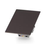 Interruptor Simple Pulsador - CC - Imagen 5