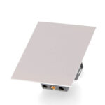 Interruptor Simple Pulsador - CC - Imagen 3