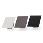 Interruptor Conmutado - CC