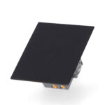 Interruptor Conmutado - CC - Imagen 4