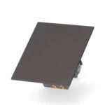 Interruptor Conmutado - CC - Imagen 5