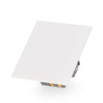 Interruptor Conmutado - CC - Imagen 3