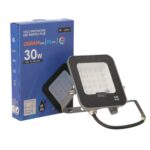 Foco Proyector Led Napoli Plus 30W RGB - Imagen 3