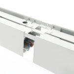 Barra lineal Led Barcelona 40W (UGR 19) - DSC - Imagen 3