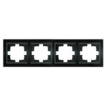 Marco para 4 Módulo - EP - Imagen 5