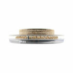 Lámpara Diamond Blue - Imagen 2