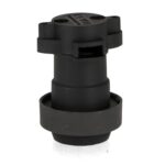 Portalámparas para Cable Guirnalda E27