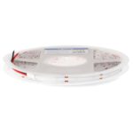 Tira Led 24V Cob Begur Ip20 10W/m - 10 Metros - Imagen 4