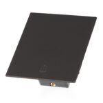 Interruptor Simple Pulsador Timbre - CC - Imagen 5