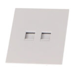 Módulo Toma Internet - CC - Imagen 3