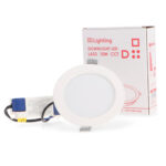 Downlight LED Pro Lass 10W CCT - Imagen 3