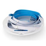 Pack Tira de LED 24V 16L RGB - 15 metros - Imagen 4