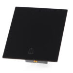 Interruptor Simple Pulsador Timbre - CC - Imagen 4