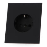 Enchufe Schuko - CC - Imagen 4