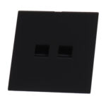 Módulo Toma Internet - CC - Imagen 4