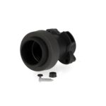 Portalámparas para Cable Guirnalda E27 - Imagen 3