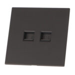 Módulo Toma Internet - CC - Imagen 5