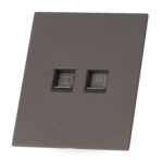 Módulo Toma Internet + Teléfono - CC - Imagen 5