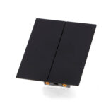 Interruptor Doble - CC - Imagen 4