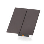 Interruptor Doble - CC - Imagen 5