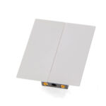 Interruptor Doble - CC - Imagen 3