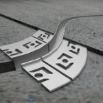 Perfil de Aluminio Boyd - 2 Metros