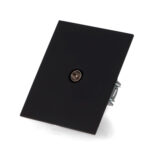 Módulo Toma Intermedia TV - CC - Imagen 4