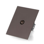 Módulo Toma Intermedia TV - CC - Imagen 5