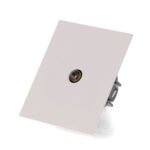 Módulo Toma Intermedia TV - CC - Imagen 3