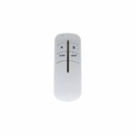 Plafón Decorativo LED Squarem CCT - DSC - Imagen 4