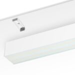 Barra lineal Led Barcelona 40W (UGR 19) - DSC - Imagen 6