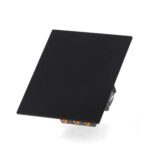 Interruptor Empotrable Simple Cruzamiento - CC - Imagen 4