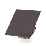 Interruptor Empotrable Simple Cruzamiento - CC - Imagen 5