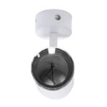 Aplique de Techo GU10 Orientable City 1 Foco - DSC - Imagen 3