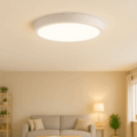 Panel de Superficie Serie Slim Circular 25W - Imagen 6