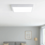 Panel de Superficie Serie Slim Cuadrado 25W - Imagen 5