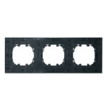 Marco PC para 3 Módulo - FMMB - Imagen 8