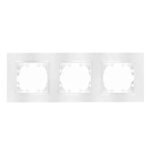 Marco PC para 3 Módulo - FMMB - Imagen 3