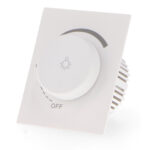 Potenciómetro 0-600W - CC - Imagen 3