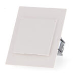 Enchufe Tipo Schuko Con Tapa - CC - Imagen 3