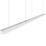 Barra lineal Led Barcelona 40W (UGR 19) - DSC - Imagen 4