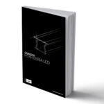 Catálogo Perfil Ledme