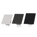 Interruptor Simple Pulsador Timbre - CC