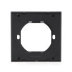 Marco PC para 1 Módulo CC-CL - Imagen 8