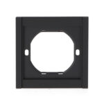 Marco PC para 1 Módulo CC-CL - Imagen 7