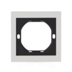 Marco PC para 1 Módulo CC-CL - Imagen 3