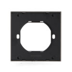 Marco PC para 1 Módulo CC-CL - Imagen 10